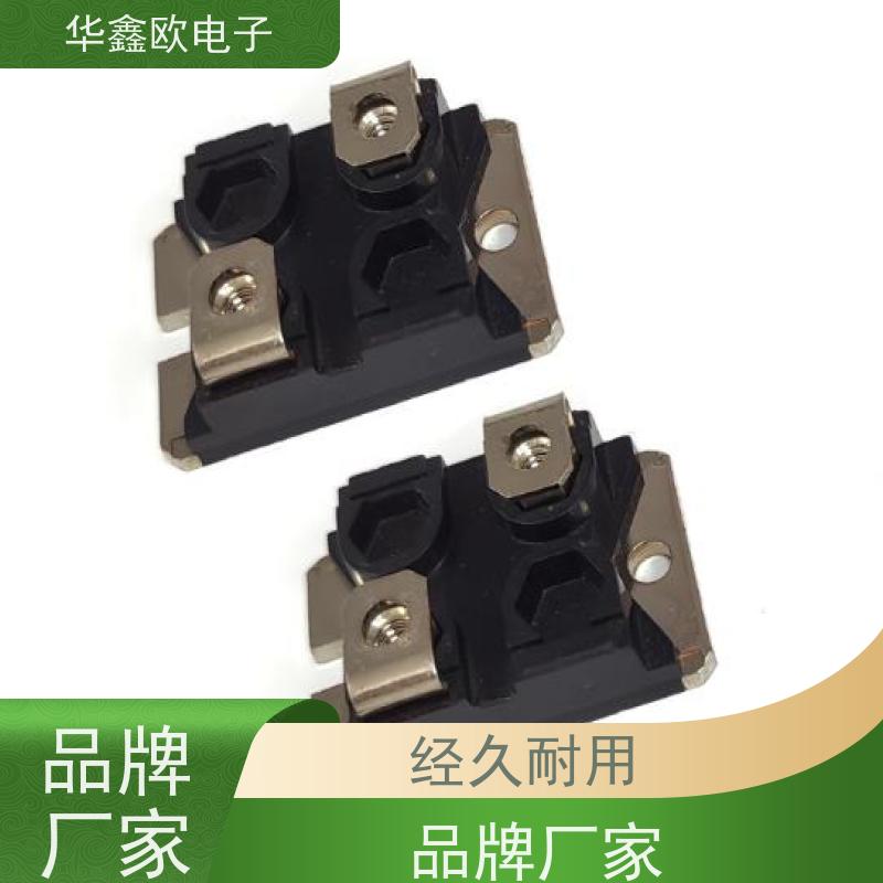 HXO 原厂RTP厚膜无感电阻600W 自动机器控制器用 品质保证