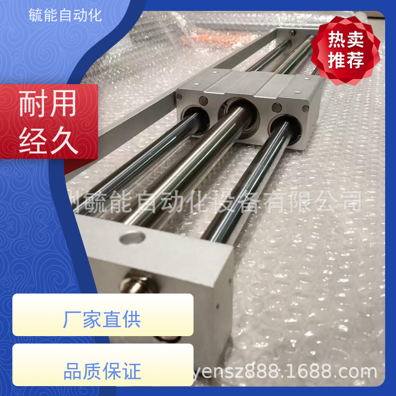 【实物拍照】TB280100 台湾气立可CHELIC 气缸 请议价