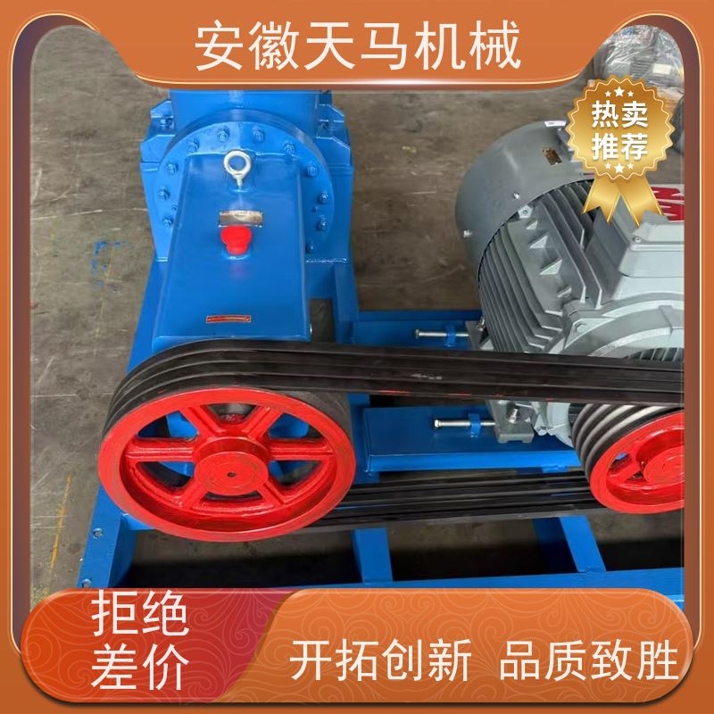天马机械 衬氟泵 源厂生产 定制加工 坚固耐用 全国可发