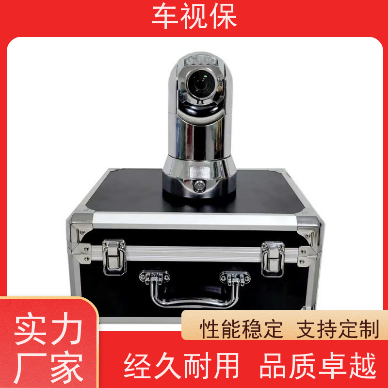 小布控球 超清视界 无线随行 选材优 质量保证 车视保