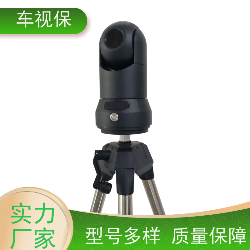 小布控球 高清智能 无线传输 选材优 质量保证 车视保