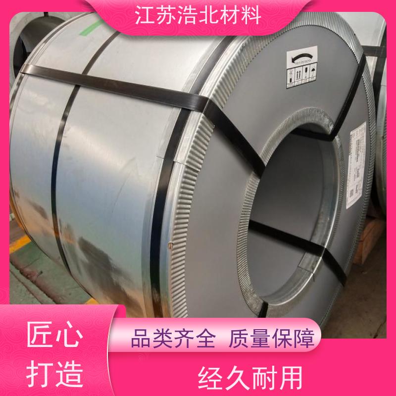 首 钢 黄石镀铝锌 通风气楼和天窗 货源充足 高耐腐蚀