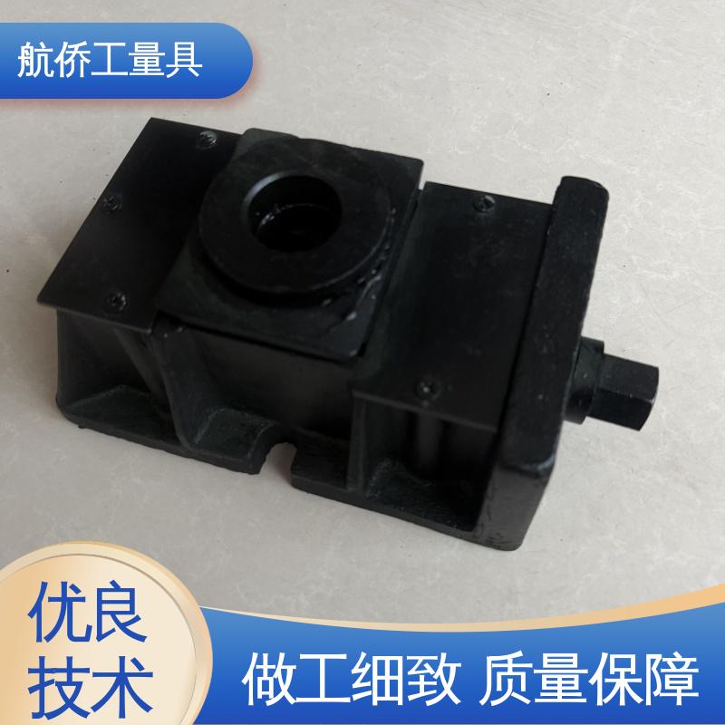 多种规格可选 精密数控机床用 垫铁 支持定制 航侨生产