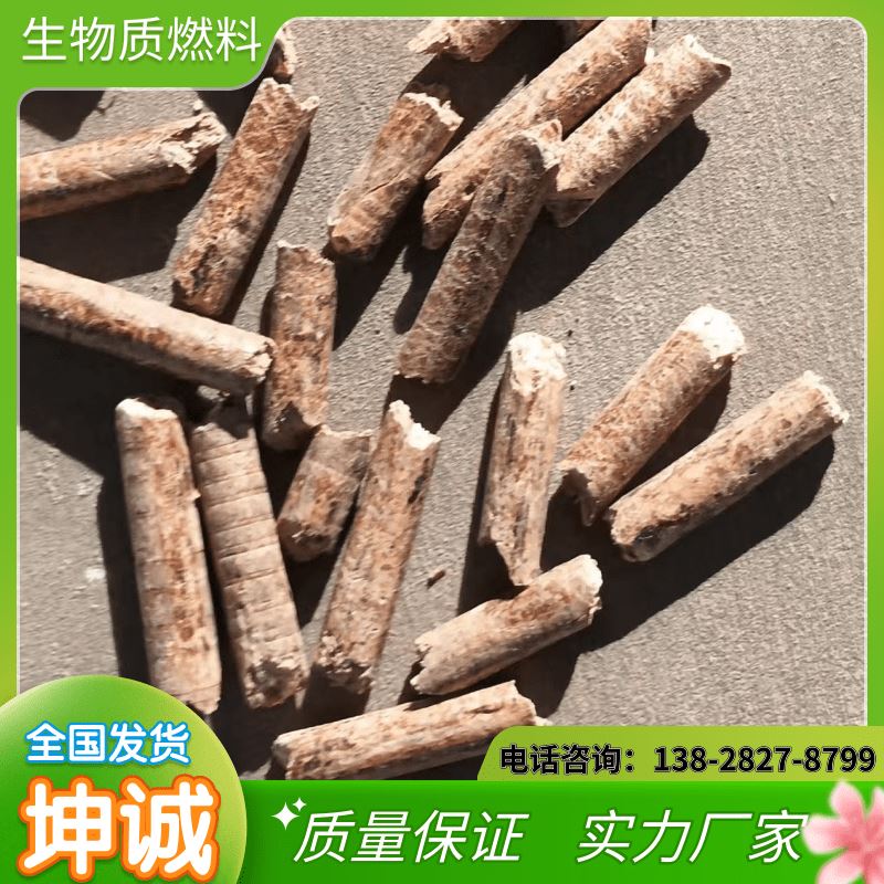 电动平模颗粒机 木质燃料造粒机 玉米麦麸制粒机操作简单