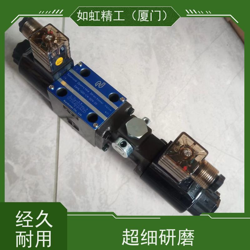 Northman北部精机MT-02W-30 MT-02W-K-1-30 02A