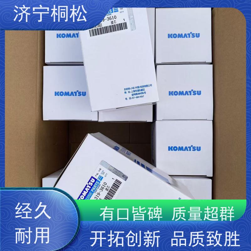 济 宁桐松 适用于挖掘机PC240 呼吸滤芯 实力商家 根据机型提供