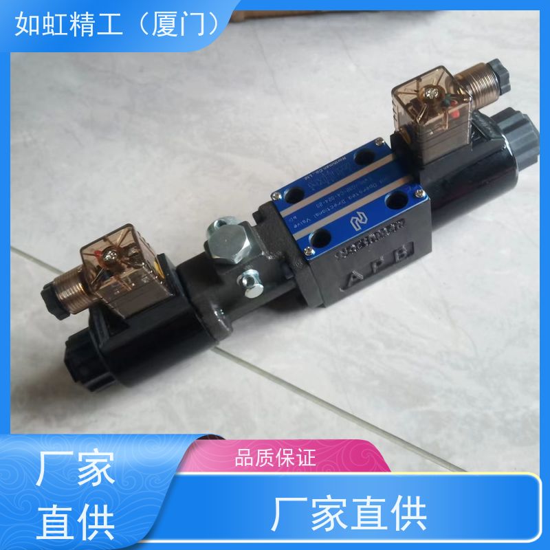 台湾北部精机SWH-G02-B2/C2-D24-20