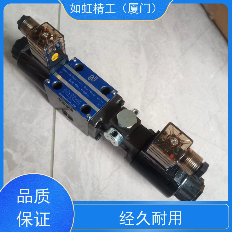 台湾北部精机Northman SWH-G02-C2-D24 A240-20
