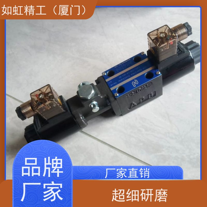 北部精机全系列SWH-G02-B2-D24-20