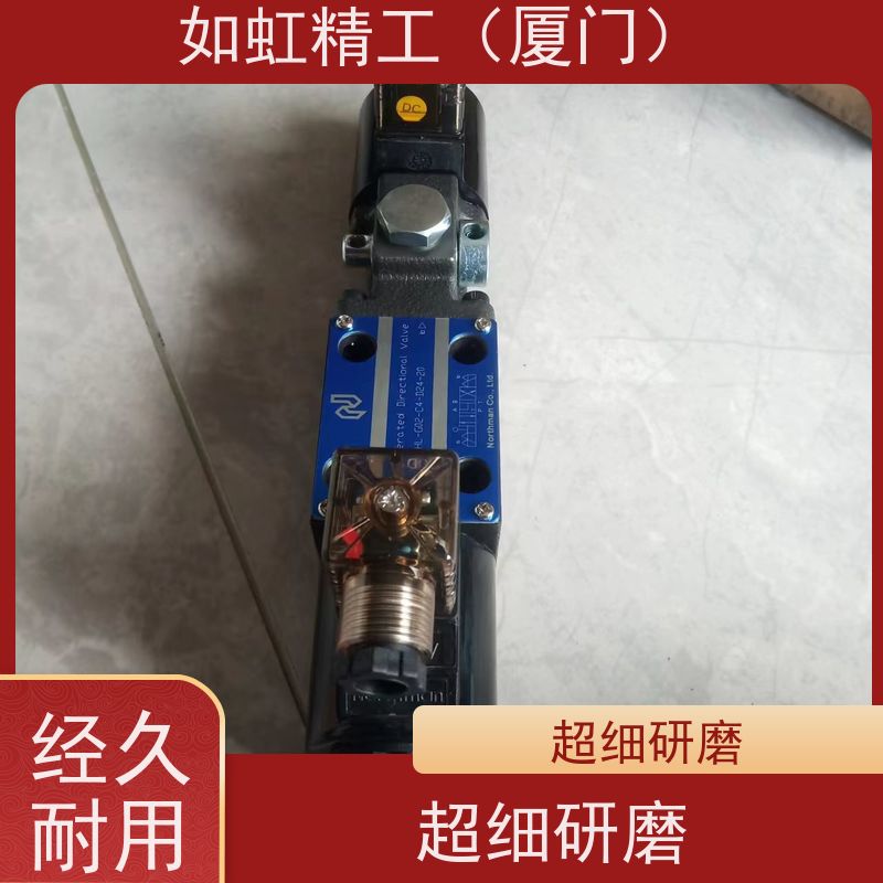 台湾Northman北部精机VPVC-F40/F30/F20-A1