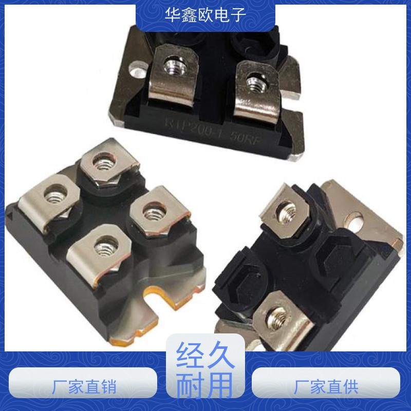 HXO 原厂RTP厚膜无感电阻600 减震器电路用 品质保证