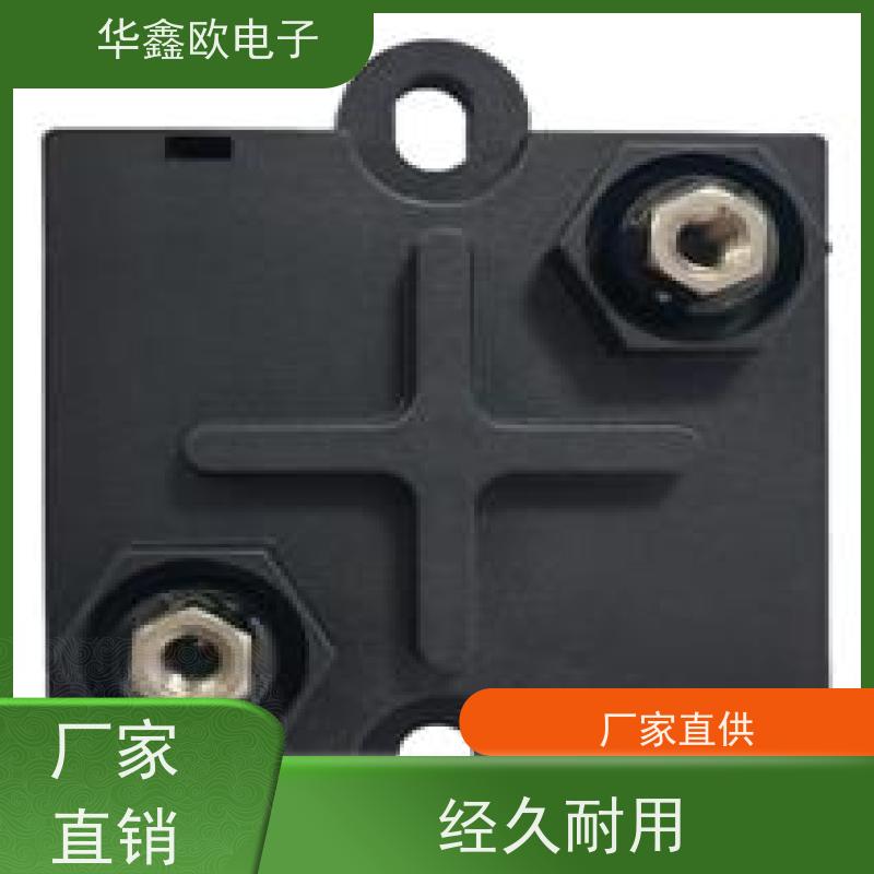 HXO 原厂RTP厚膜无感电阻50W 缓冲电路用 源头工厂