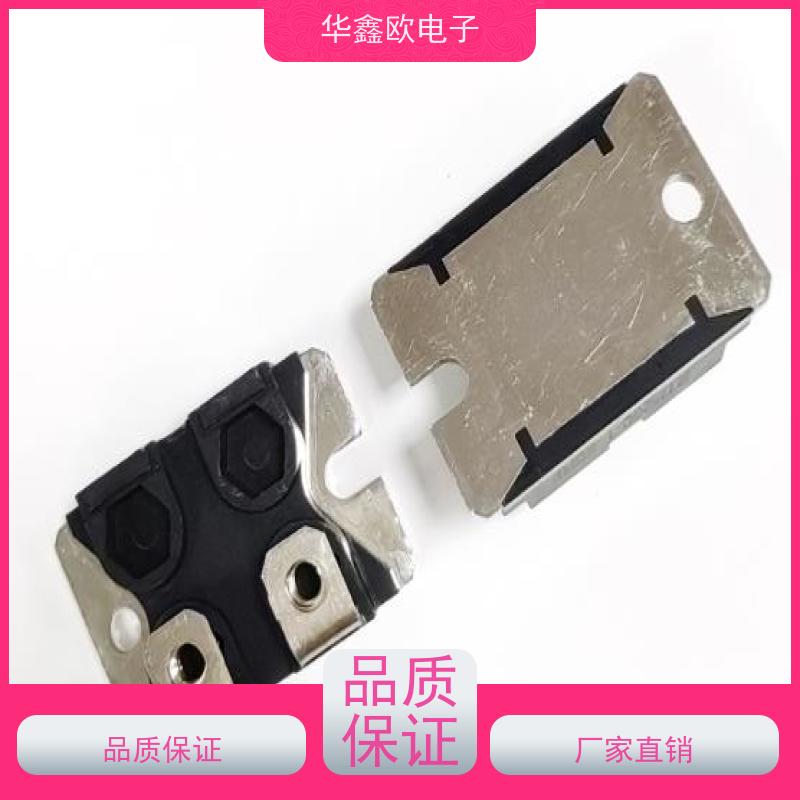 华鑫欧 原厂RTP厚膜无感电阻35S 减震器电路用 源头工厂