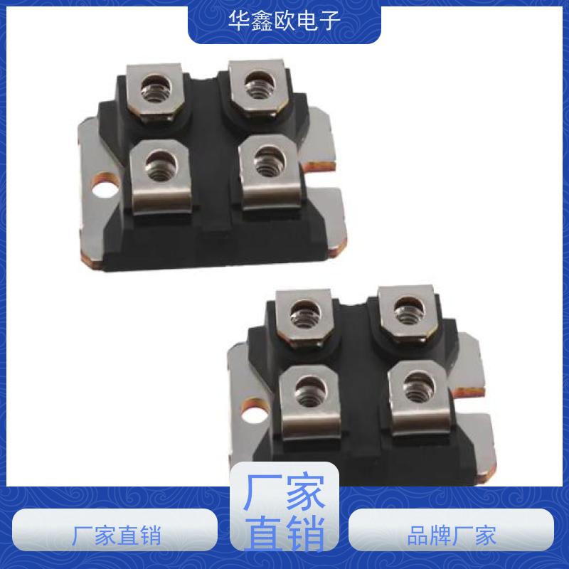 HXO 原厂RTP厚膜无感电阻50 开关电源用 源头工厂