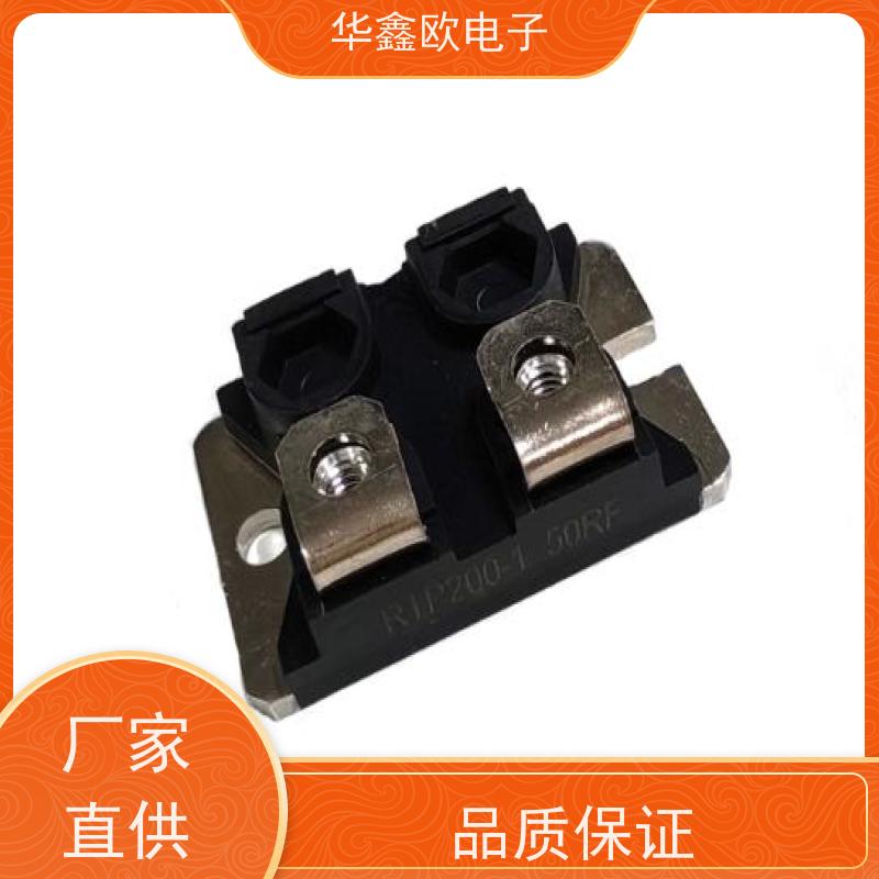 华鑫欧 原厂RTP厚膜无感电阻35S 低能量脉冲载入用 品质保证