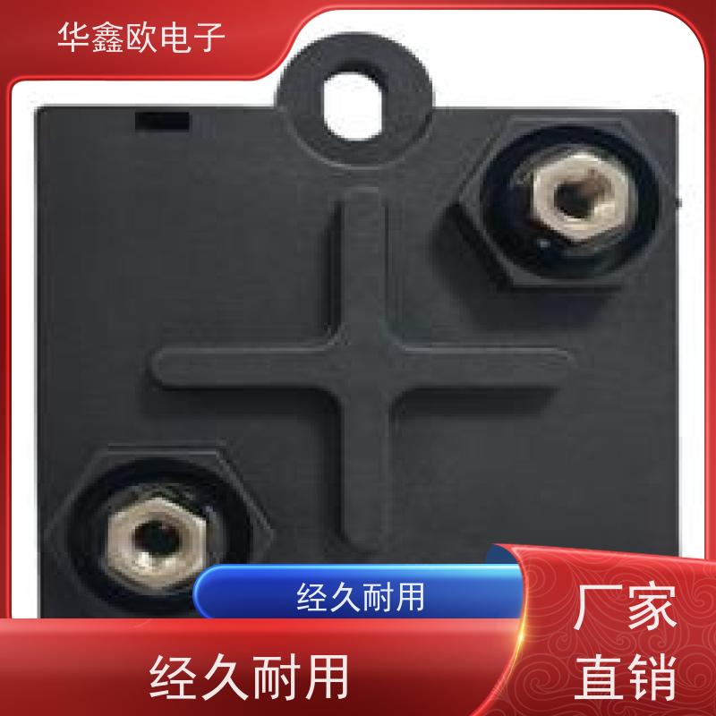华鑫欧 原厂RTP厚膜无感电阻100W 缓冲电路用 源头工厂