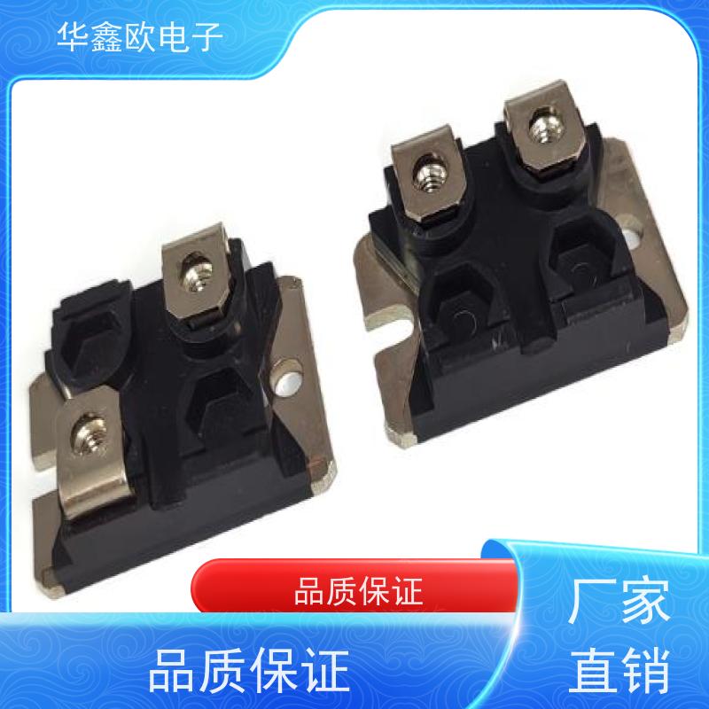 HXO 原厂RTP厚膜无感电阻100 通讯控制设备用 品质保证