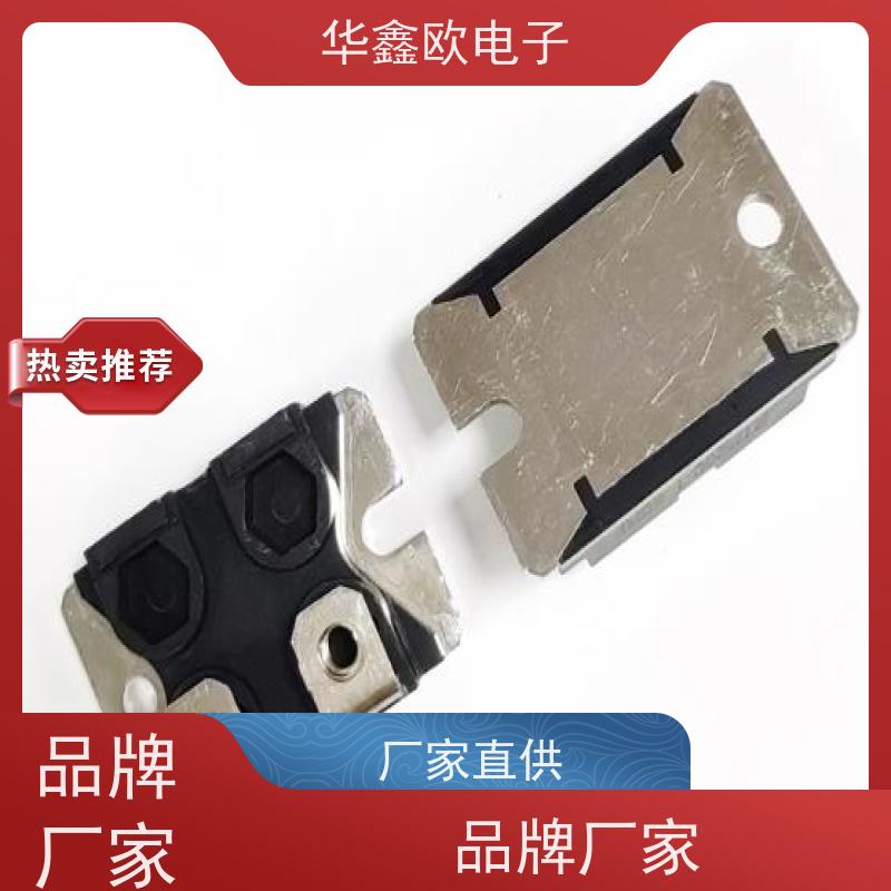 华鑫欧 原厂RTP厚膜无感电阻200 减震器电路用 源头工厂
