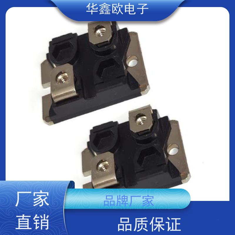 HXO 原厂RTP厚膜无感电阻200W 通讯控制设备用 源头工厂