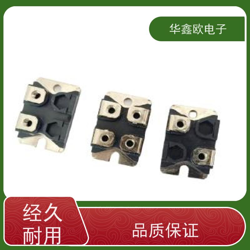 华鑫欧 原厂RTP厚膜无感电阻200W 低能量脉冲载入用 源头工厂