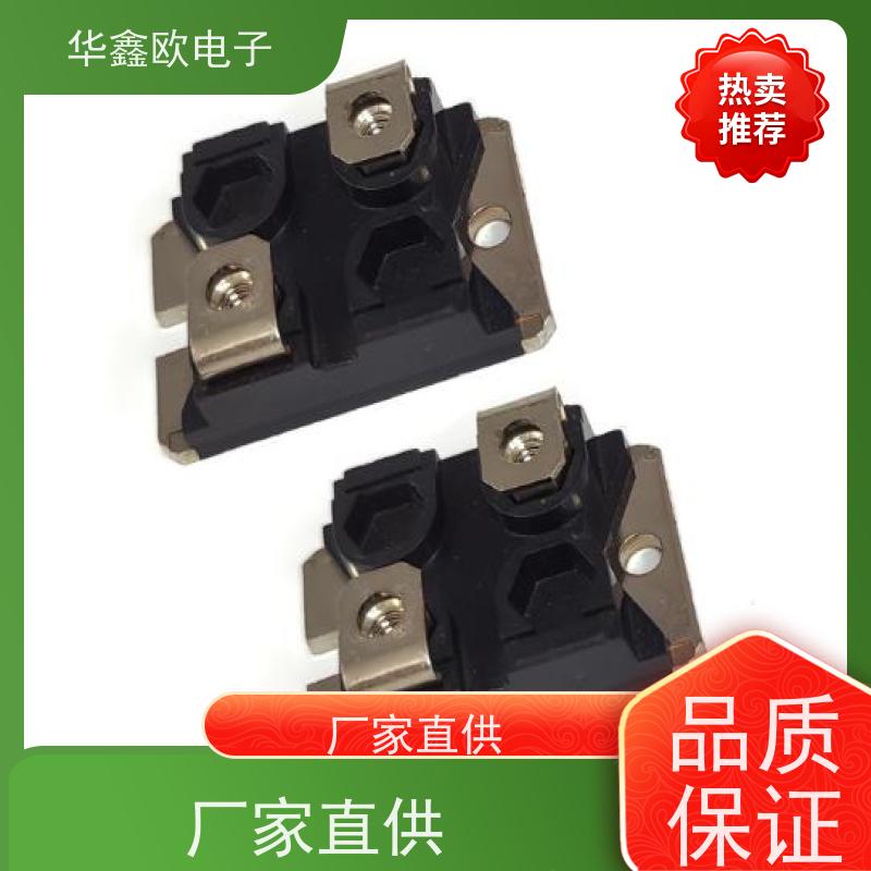 HXO 原厂RTP厚膜无感电阻50W 自动机器控制器用 源头工厂