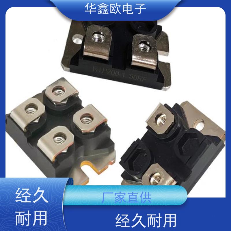 HXO 原厂RTP厚膜无感电阻35S 变速驱动器用 源头工厂