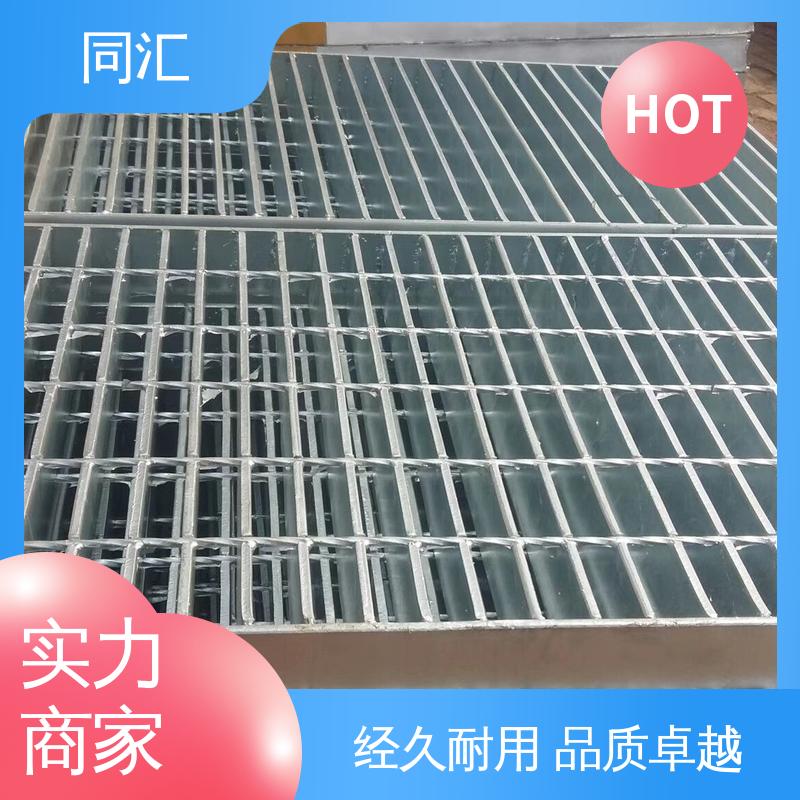 图6