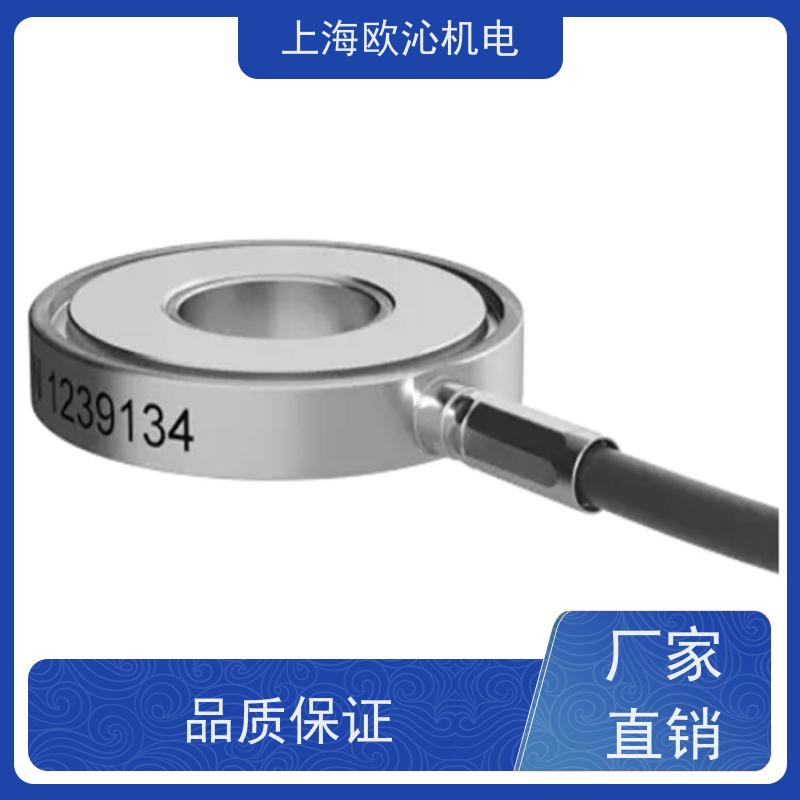 瑞士KISTLER 感应传感器 9134C21 精品行货 验货付款