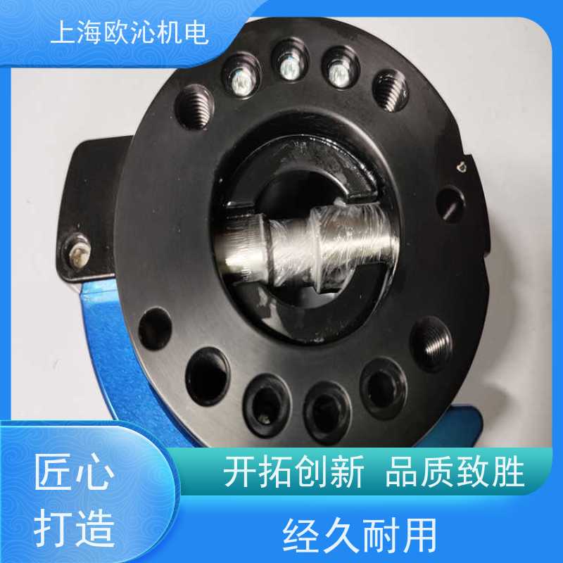 德国GRIP手动快换MGW080铝合金品质直发全国汰康实业原装进口