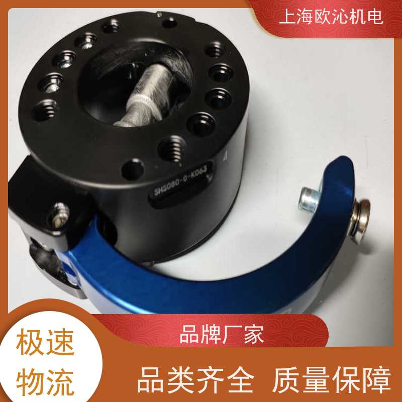 德国GRIP自动连接器G-MGW063-2U产地直供 货期及时