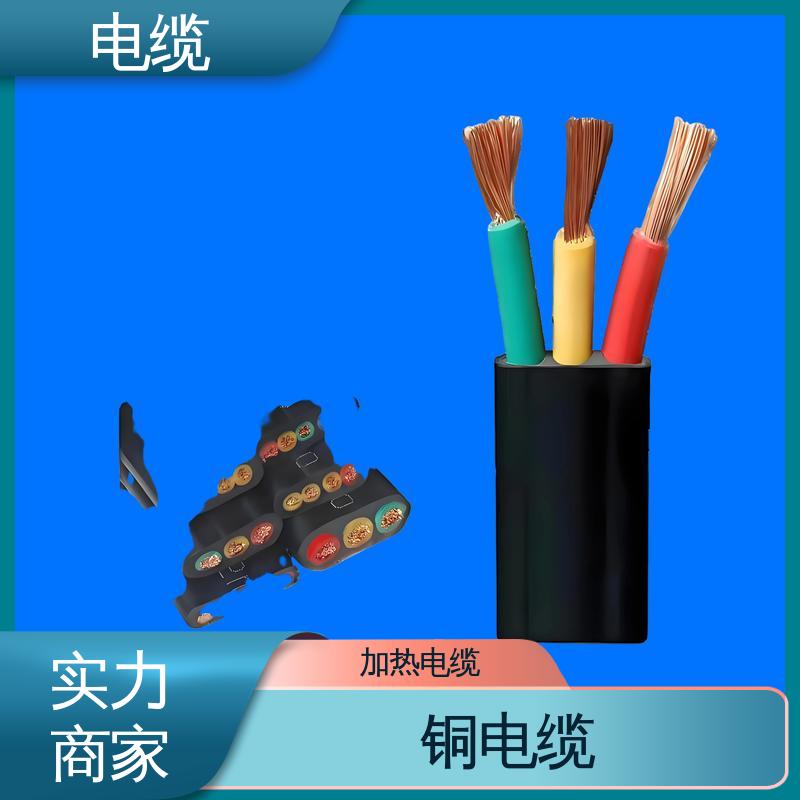 天康 YGC22 消防电缆 满足不同场景需求 实力工厂 支持定制
