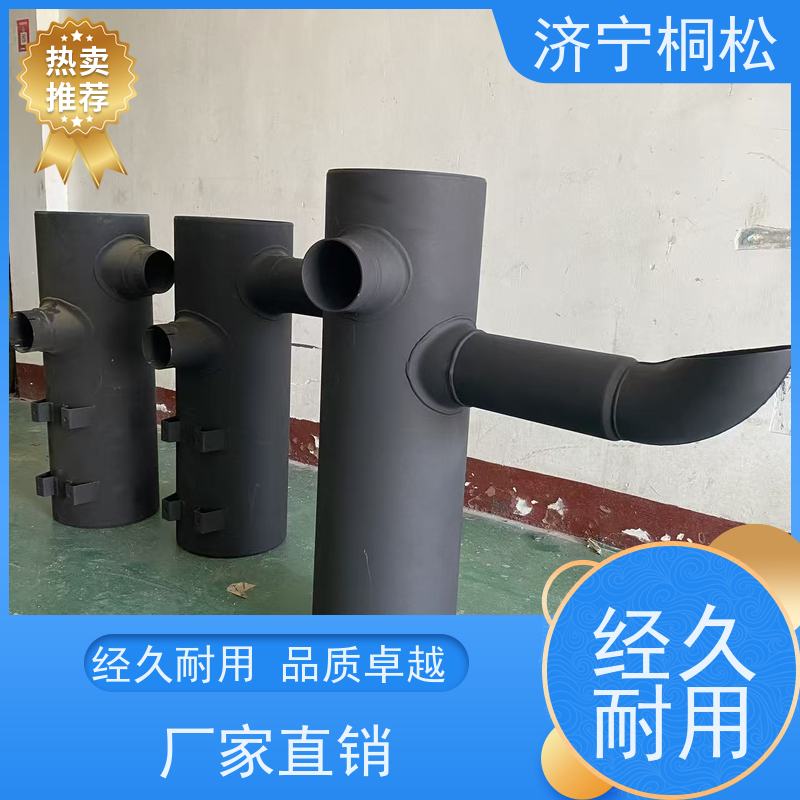 桐松机械 挖掘机PC450/8原厂 机罩弯脖6754-11-5310 根据机型提供