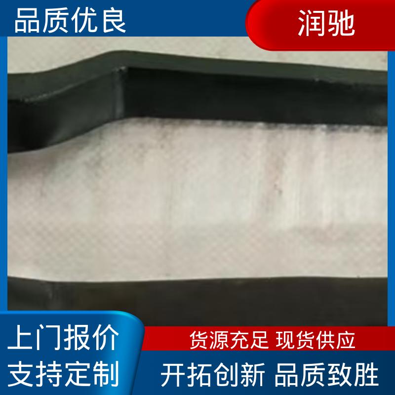 润驰生产 S135 弯柄敲击梅花扳手 高碳钢材质 铝青铜 