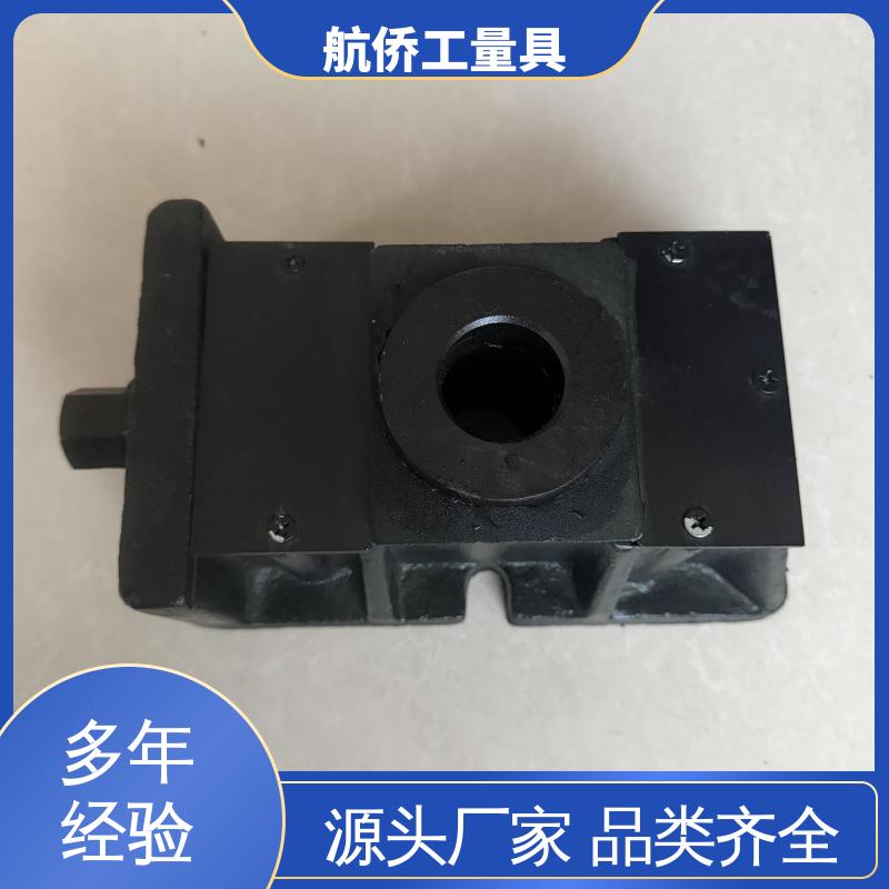 型号全 圆形调整垫铁 多种规格可选 高速冲床用 航侨生产