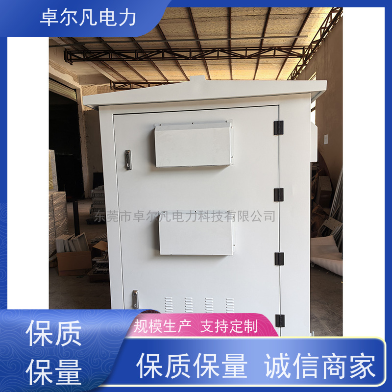 卓尔凡电气 供应美国加拿大UL变压器 277V变220V