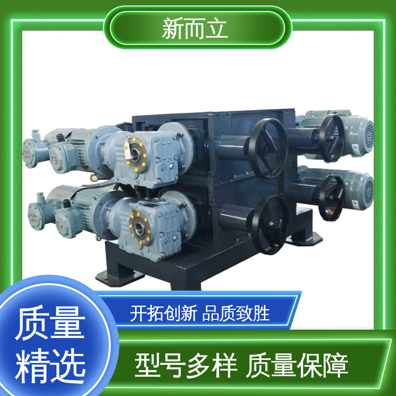 图6