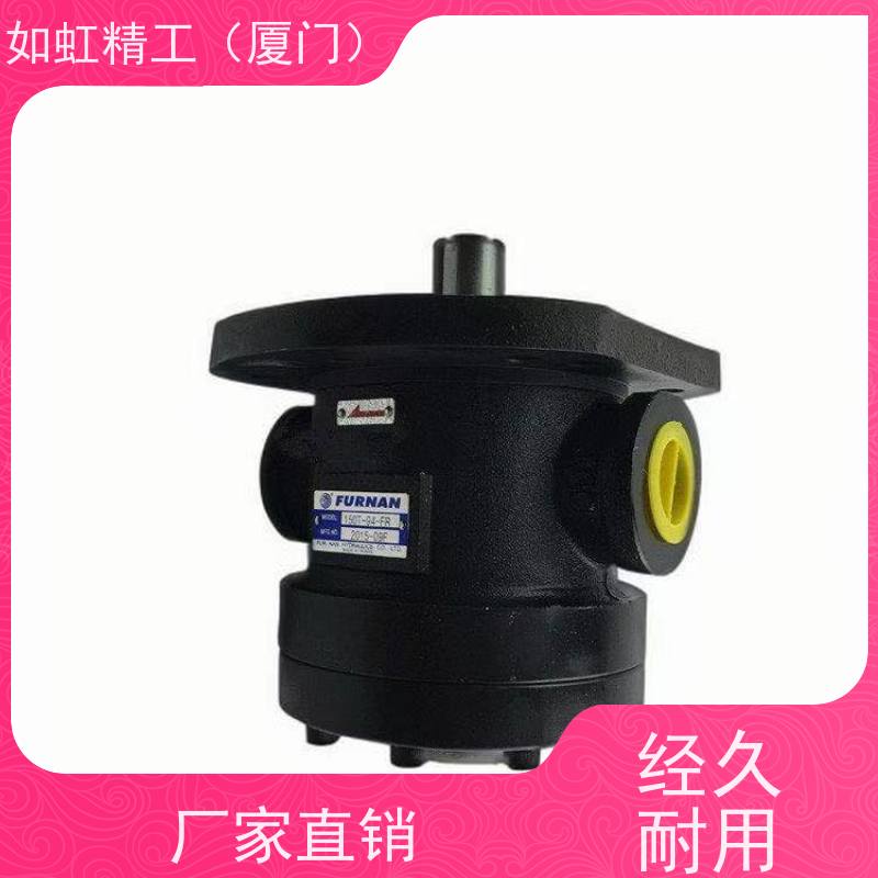 台湾福南叶片泵50T-12/17/20-FR凯嘉油泵150T-61