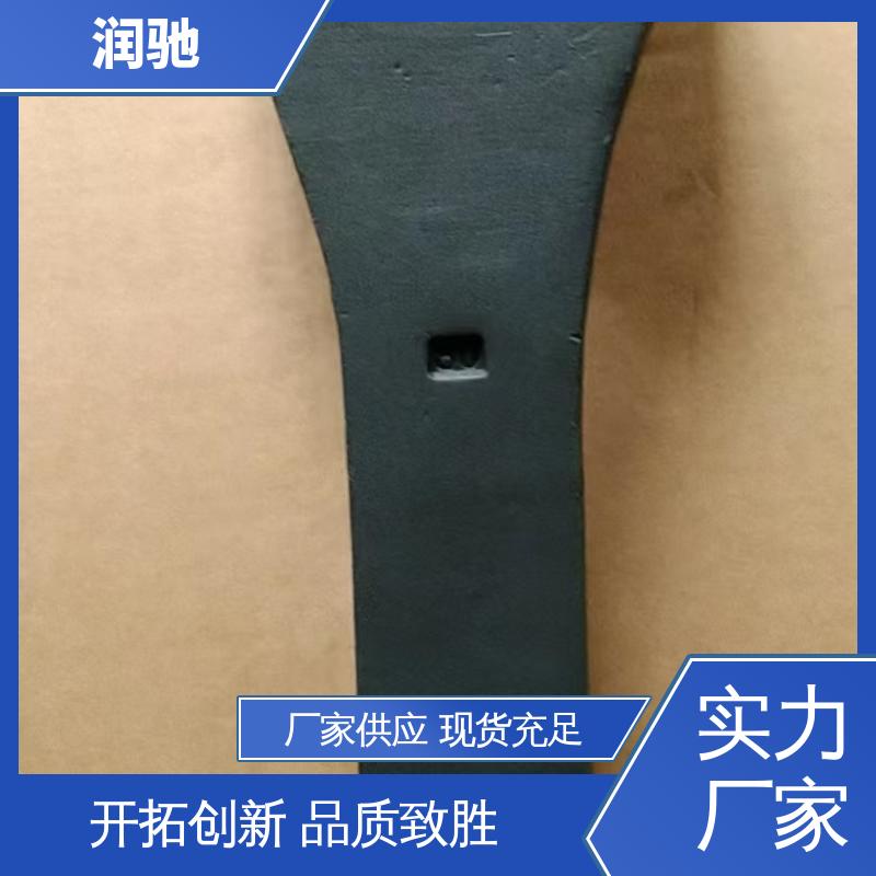 润驰供应 防爆工具 锤击梅花扳手 加重型 多规格