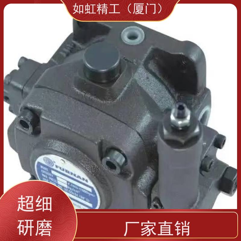 FURNAN福南叶片泵VHI-F-30-A2液压油泵VHO-F-20-A2 A1