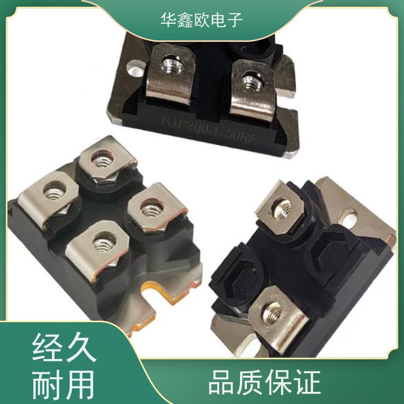 华鑫欧 原厂RTP厚膜无感电阻35 减震器电路用 品质保证