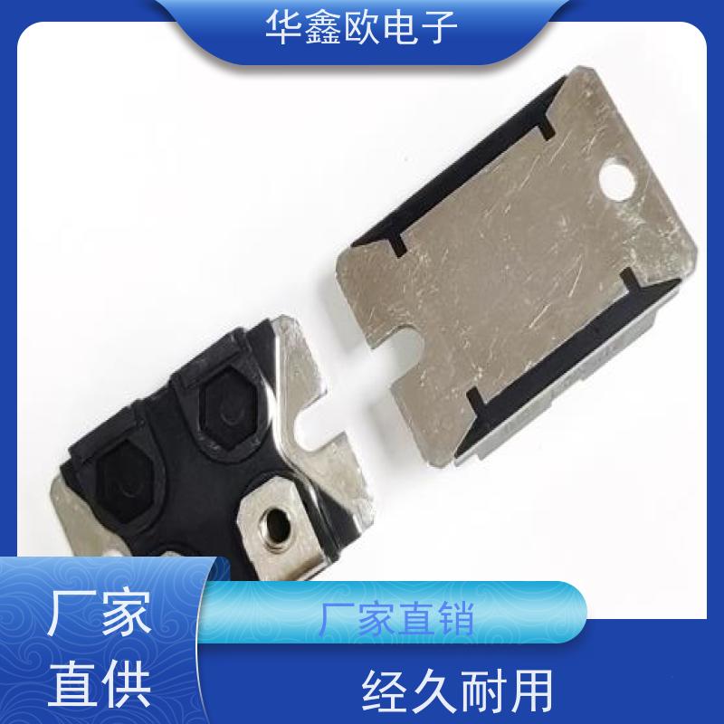 华鑫欧 原厂RTP厚膜无感电阻200W 自动机器控制器用 源头工厂