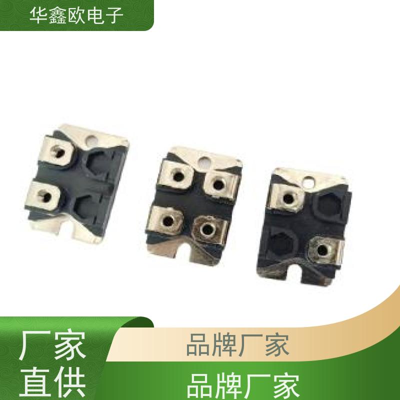 HXO 原厂RTP厚膜无感电阻35S 减震器电路用 源头工厂