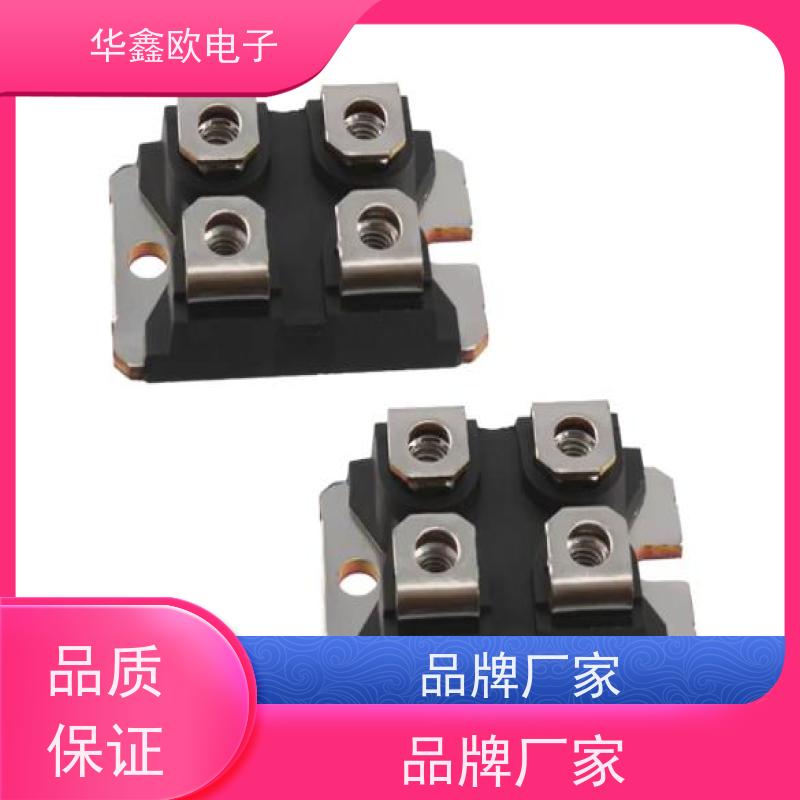 华鑫欧 原厂RTP厚膜无感电阻200 变速驱动器用 源头工厂