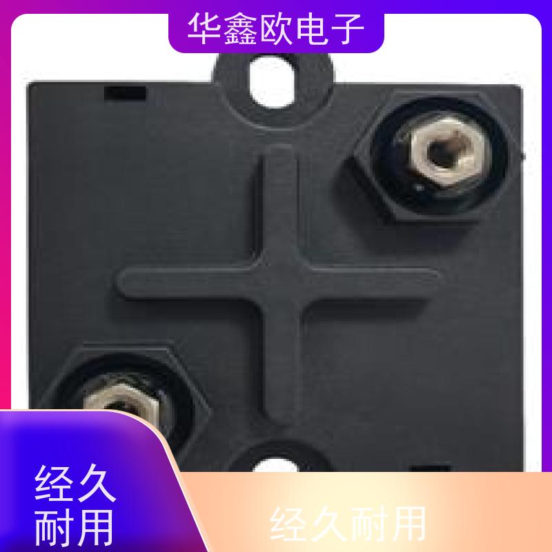 HXO 原厂RTP厚膜无感电阻35S 低能量脉冲载入用 品质保证