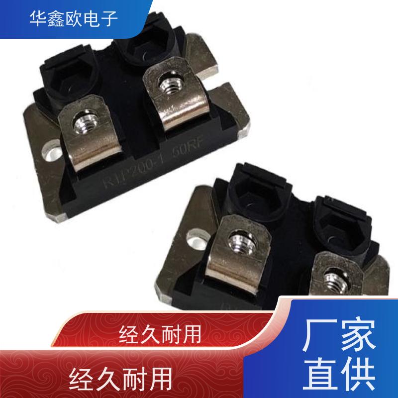 华鑫欧 原厂RTP厚膜无感电阻35S 开关电源用 源头工厂