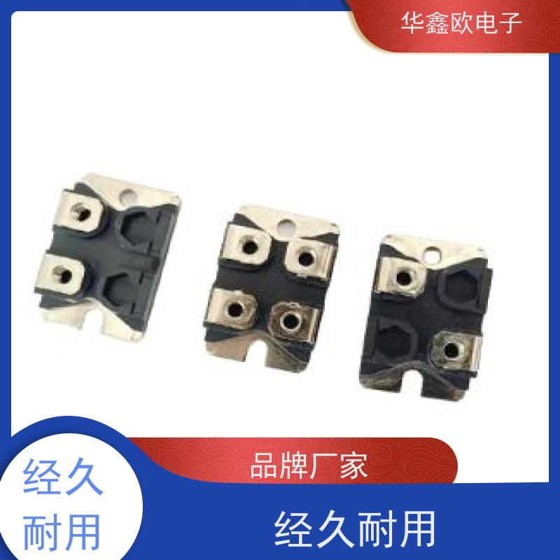 HXO 原厂RTP厚膜无感电阻50 通讯控制设备用 品质保证