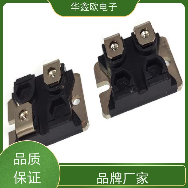 HXO 原厂RTP厚膜无感电阻50 射频功率放大器用 品质保证