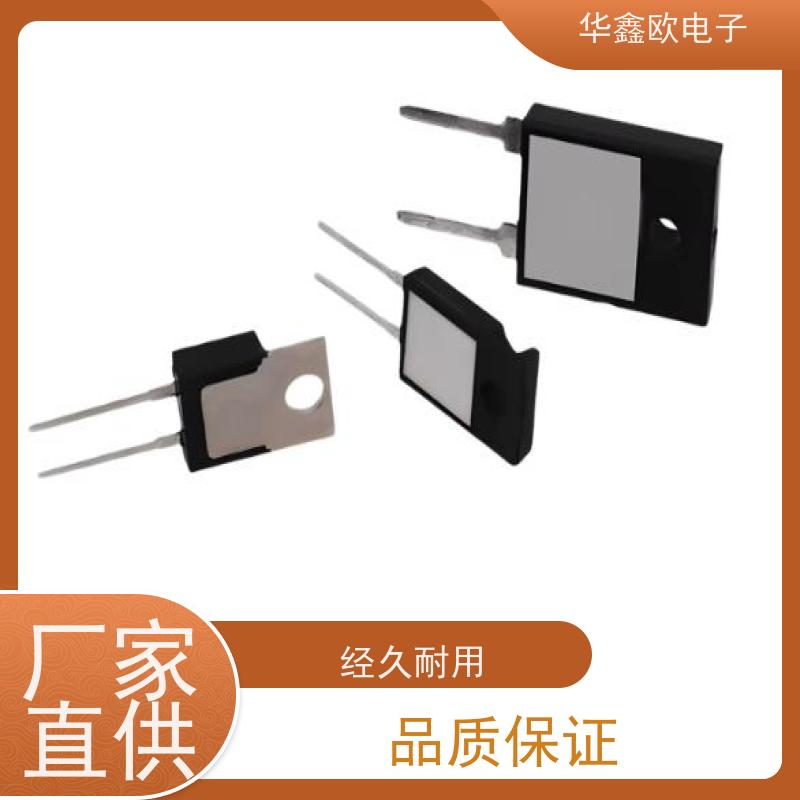 HXO 原厂RTP厚膜无感电阻600W 缓冲电路用 品质保证