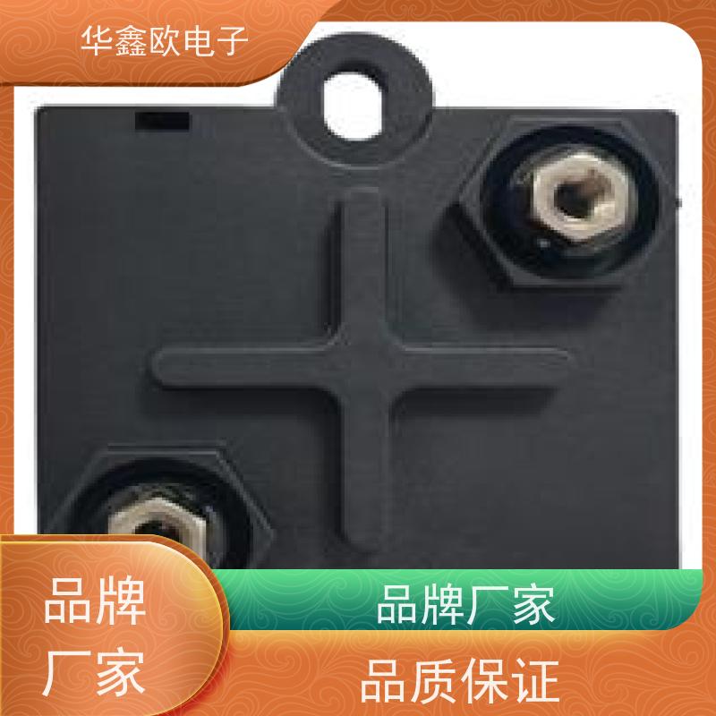 HXO 原厂RTP厚膜无感电阻35W 不间断电源用 品质保证
