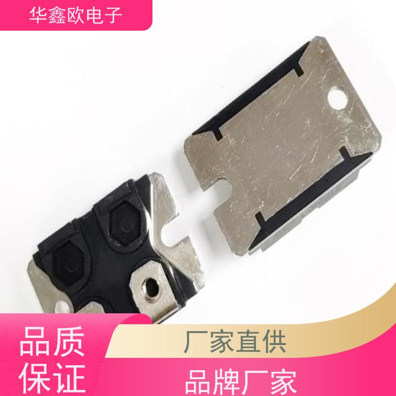 华鑫欧 原厂RTP厚膜无感电阻35WS 低能量脉冲载入用 源头工厂